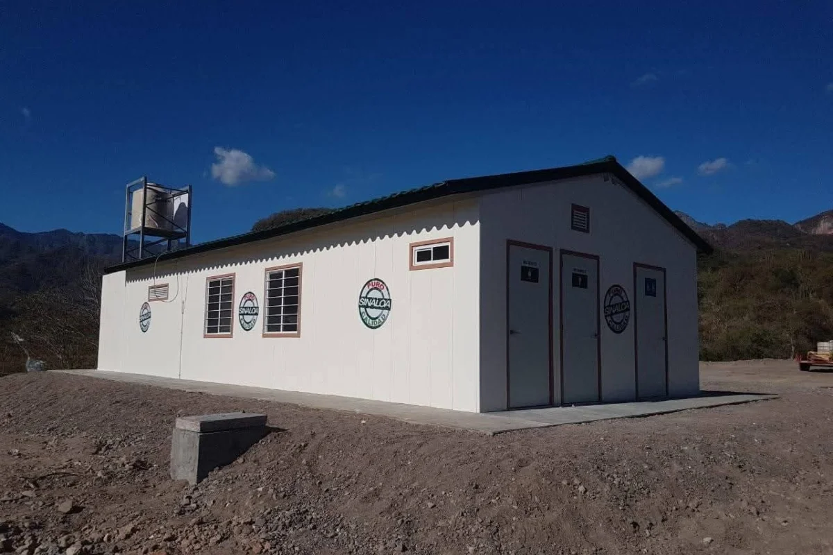 comedores-comunitarios-sinaloa-cerrados-violencia