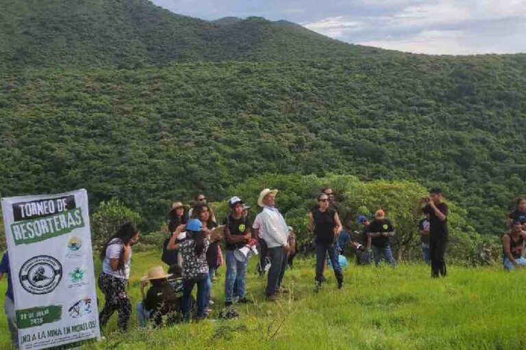 comunidades-frenan-minera-esperanza-silver-morelos-2-768x512