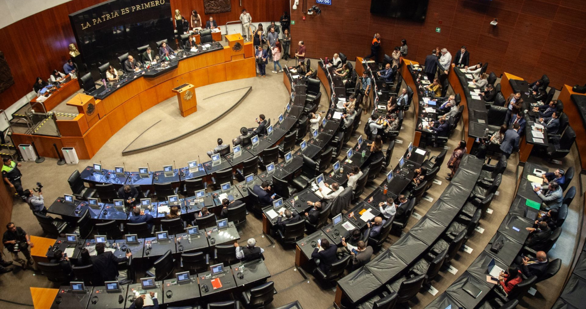 congreso-defiende-a-migrantes