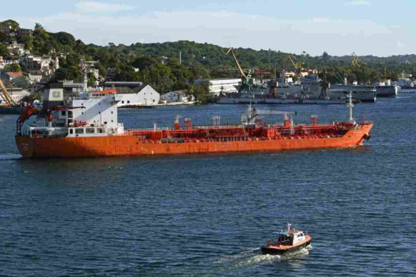 cuba-trump-2-600x400