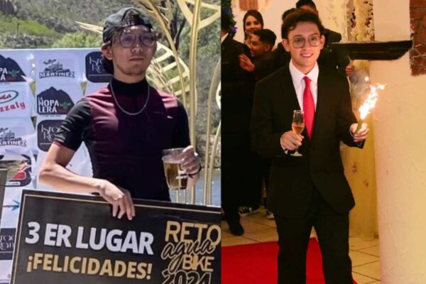 desaparicion-carlos-emilio-mazatlan-cartel-sinaloa-animal-politico-5-600x400