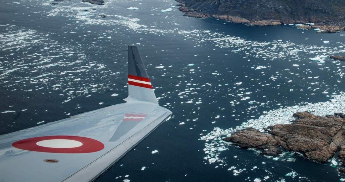 dinamarca-y-otros-paises-de-otan-mandan-militares-a-groenlandia