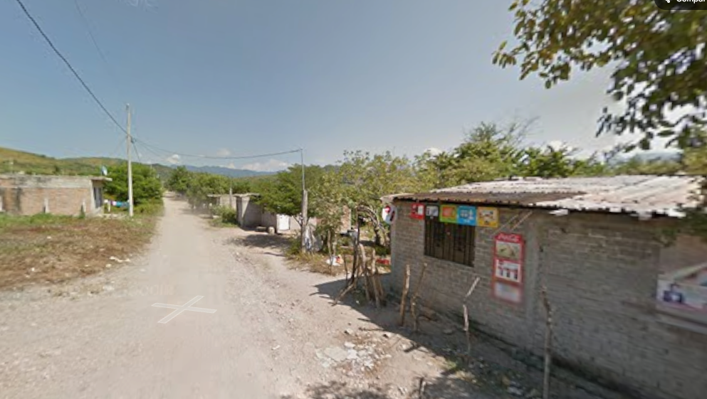 Reportes ciudadanos alertaron sobre detonaciones de arma de fuego en Escuinapa; autoridades confirman que no hubo personas lesionadas.