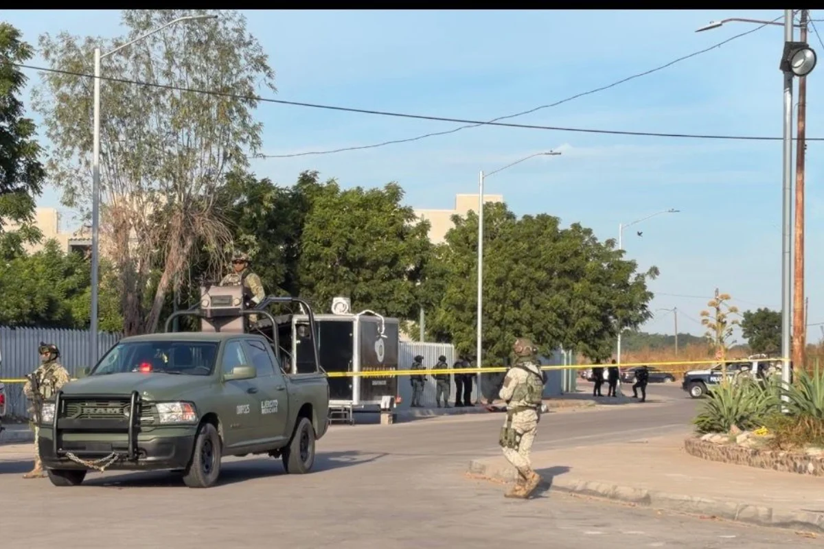 hallazgo-cuerpo-congreso-sinaloa-enero-2026-culiacan