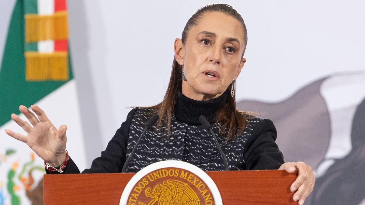 es-una-decision-soberana-sheinbaum-sobre-suspension-de-envio-de-petroleo-a-cuba-085400