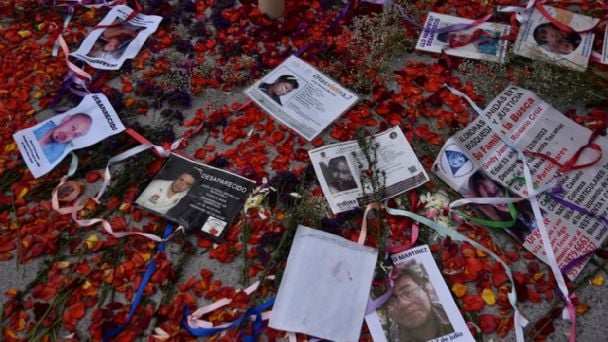 f608x342-240678_270401_5050