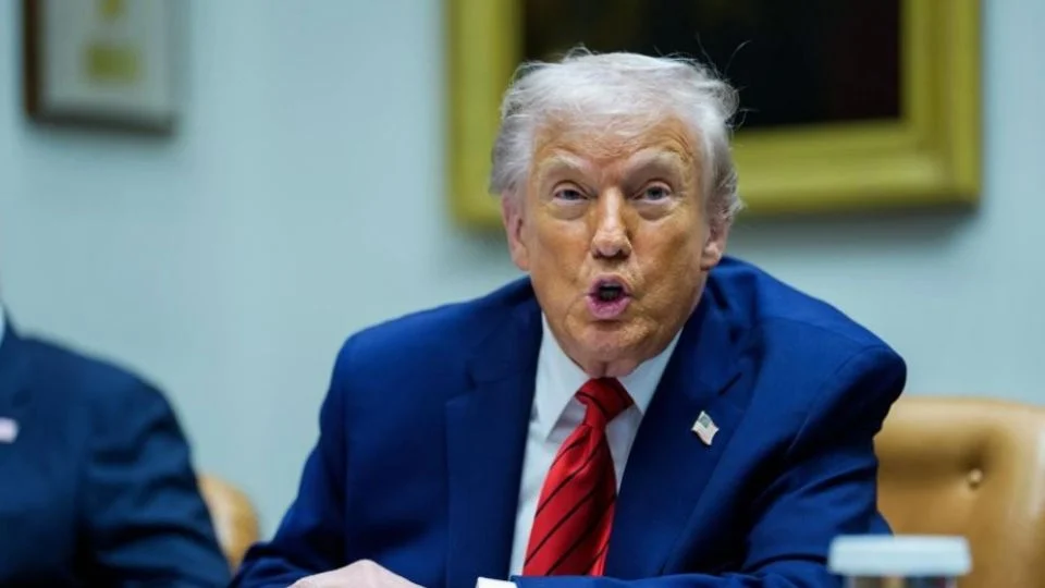 f960x540-330459_404534_5835