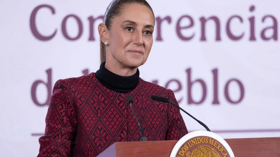 f960x540-824378_898453_5050