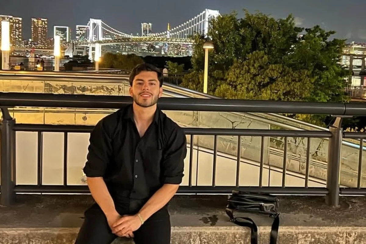 fernando-alan-tierra-blanca-sinaloa-asesinato