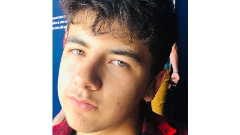 gGJAJPvCguygKpg-800x450-noPad