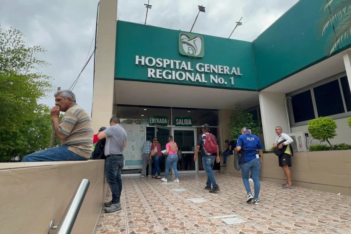hospital-general-regional-no-1-culiacan-codigo-plata-violencia