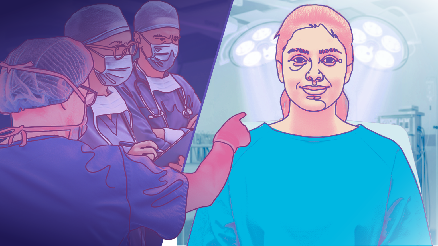 ilustracion_esterilizacion_femenina_72dpi