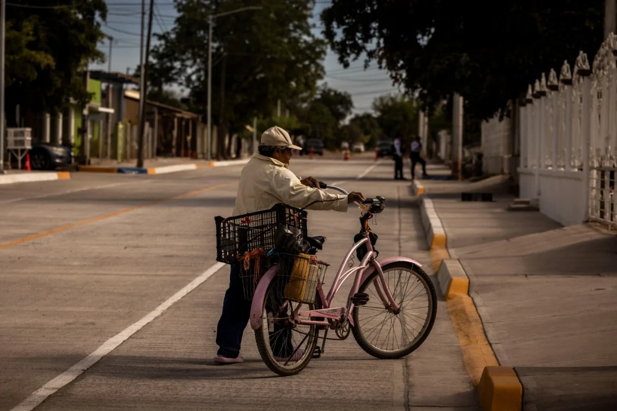 inauguran-calle-salvador-alvarado-rocha-moya-2026
