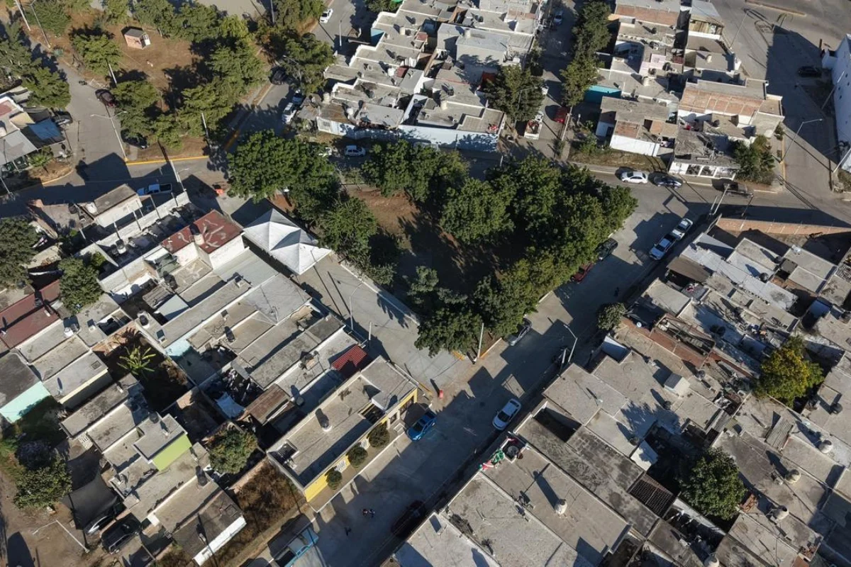 inauguran-pavimentacion-mazatlan-estrella-palacios-5-enero-2026