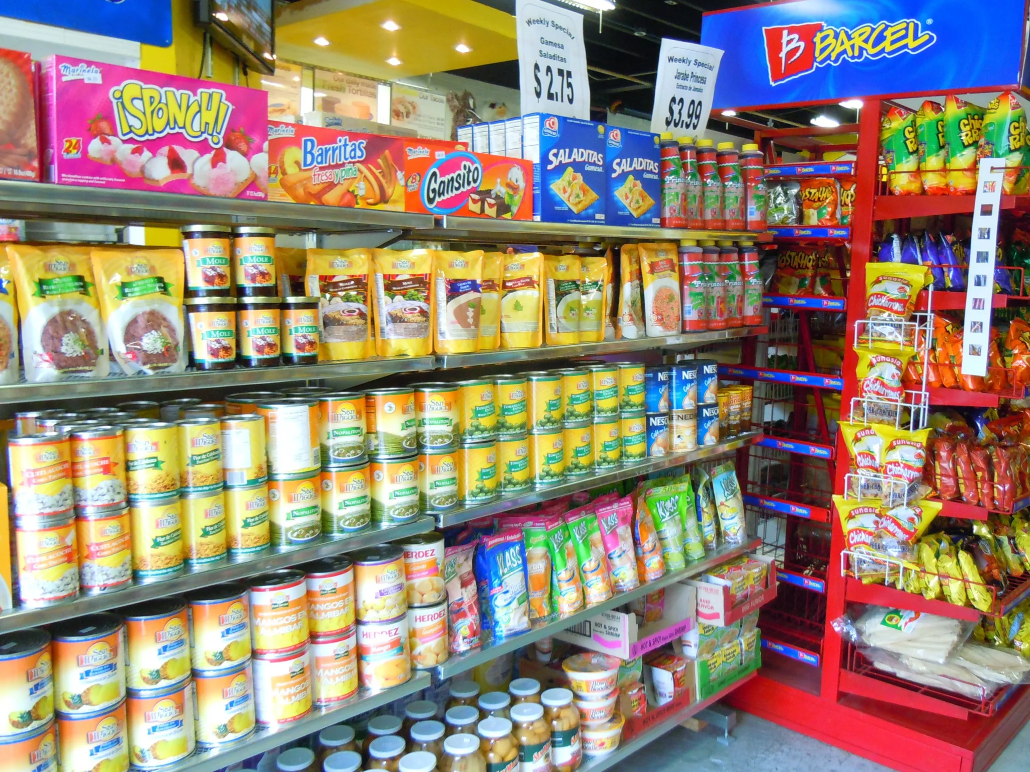 El INPC subió 0.31% en la primera quincena de enero de 2026; el ajuste al IEPS elevó precios de tabaco y bebidas, pero la inflación fue menor a la prevista.