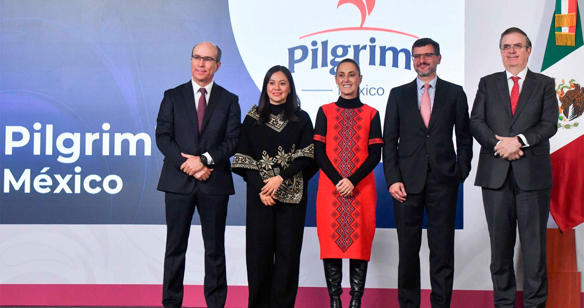 inversion-pilgrims-mexico