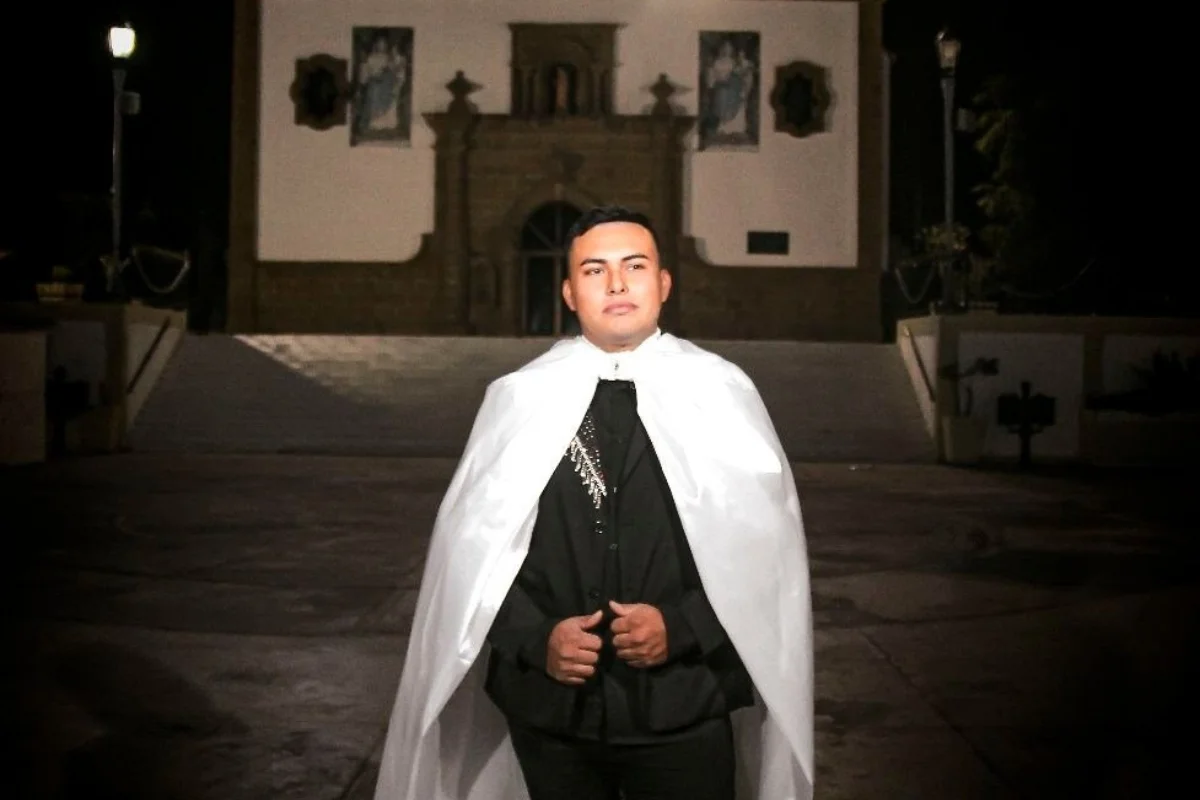 jesus-guadalupe-camargo-loya