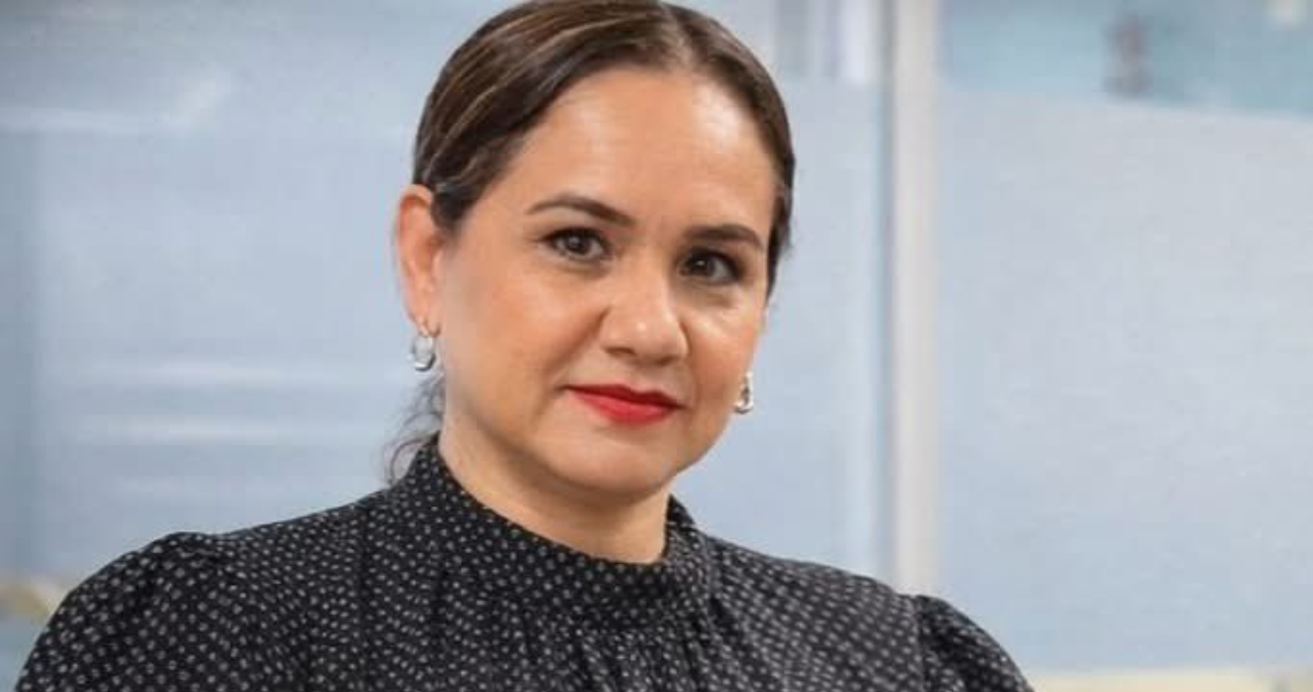 karla-diaz-hermosilla-1