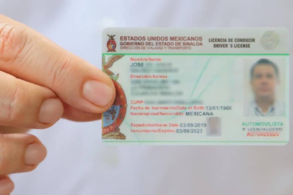 licencia-permanente-congreso-sinaloa