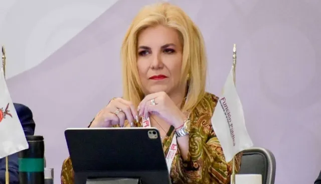 marxa_guadalupe_ramxrez_zepeda.jpg_466078407