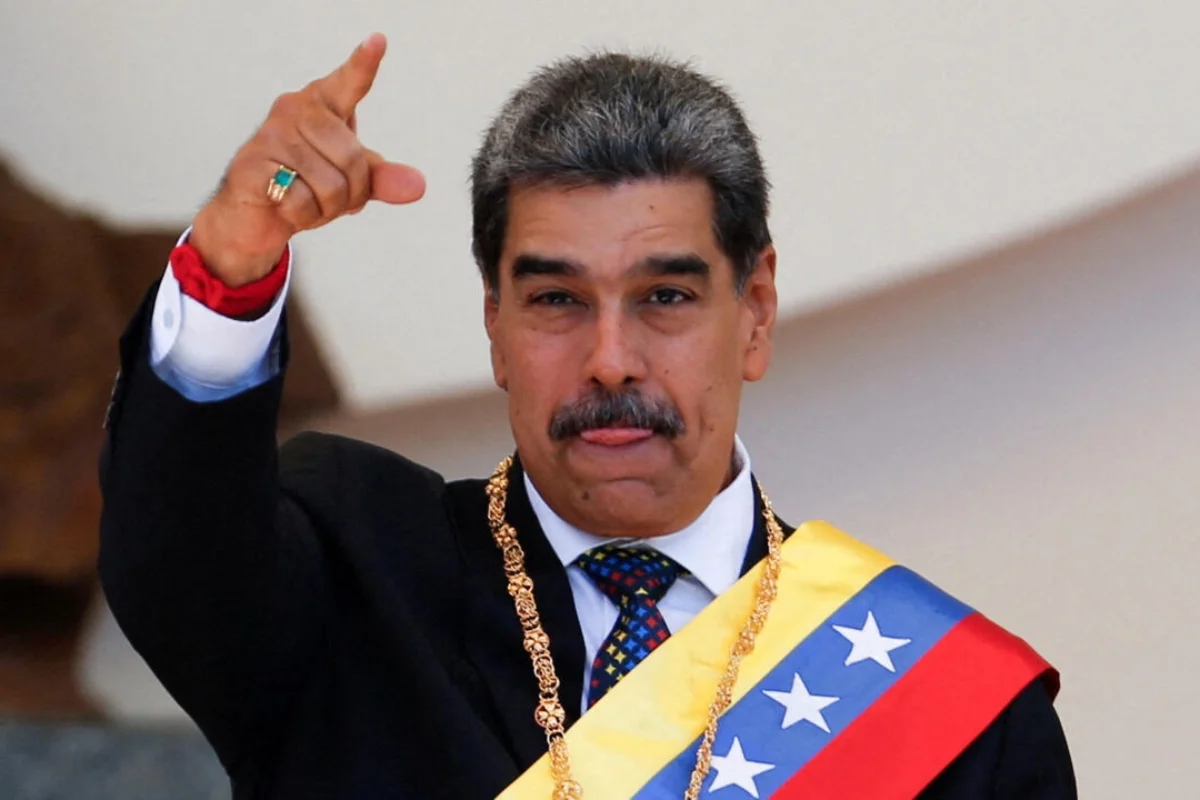 nicolas-maduro-captura-estados-unidos-venezuela-ataque