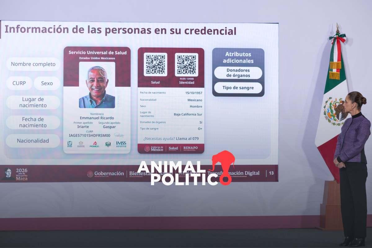 nueva-credencial-servicio-salud-universal-registro-funcion-objetivo