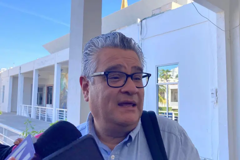 ocampo_1-12237833_20260105115416