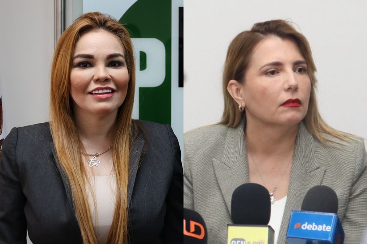 pri-pan-sinaloa-congreso-estado