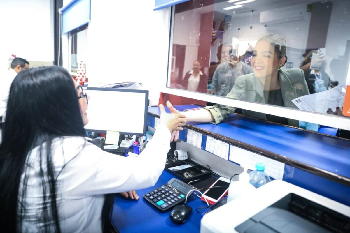 predial-pago-descuento-mazatlan-2026