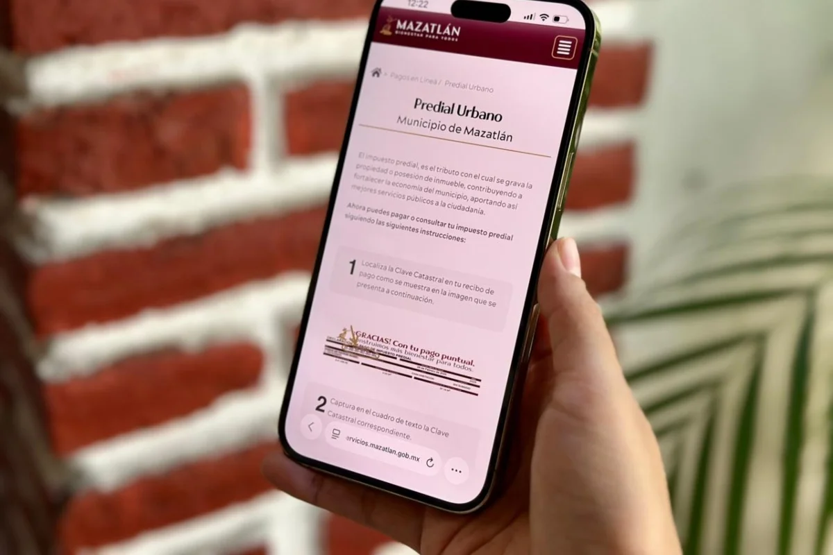 pago-en-linea-mazatlan-impuestos