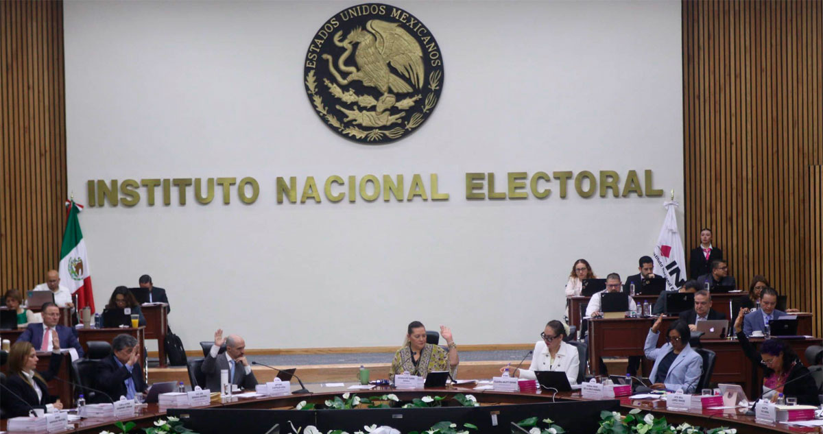 reforma-electoral-errores