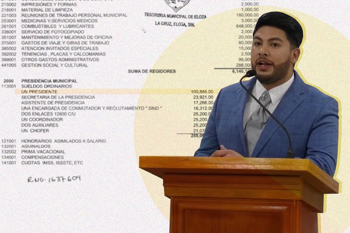 richard-millan-sueldo