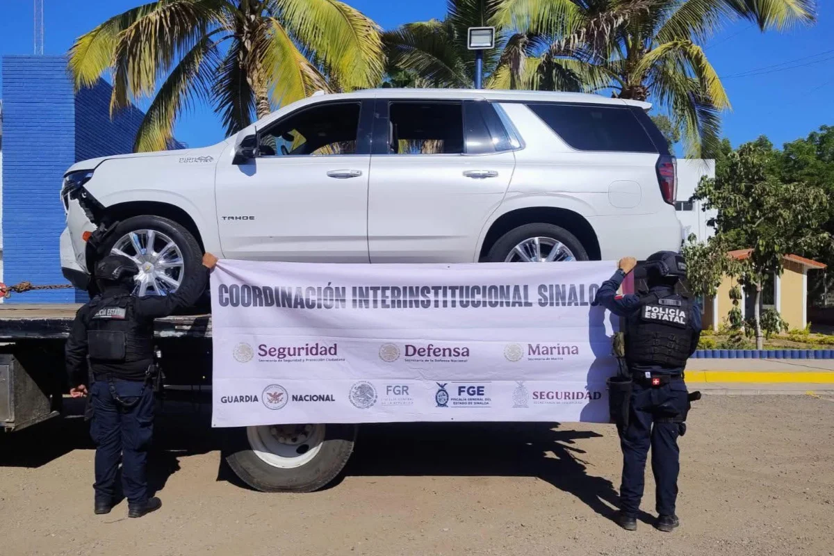 iniciativa-ley-exento-pago-victimas-robo-vehículo-sinaloa