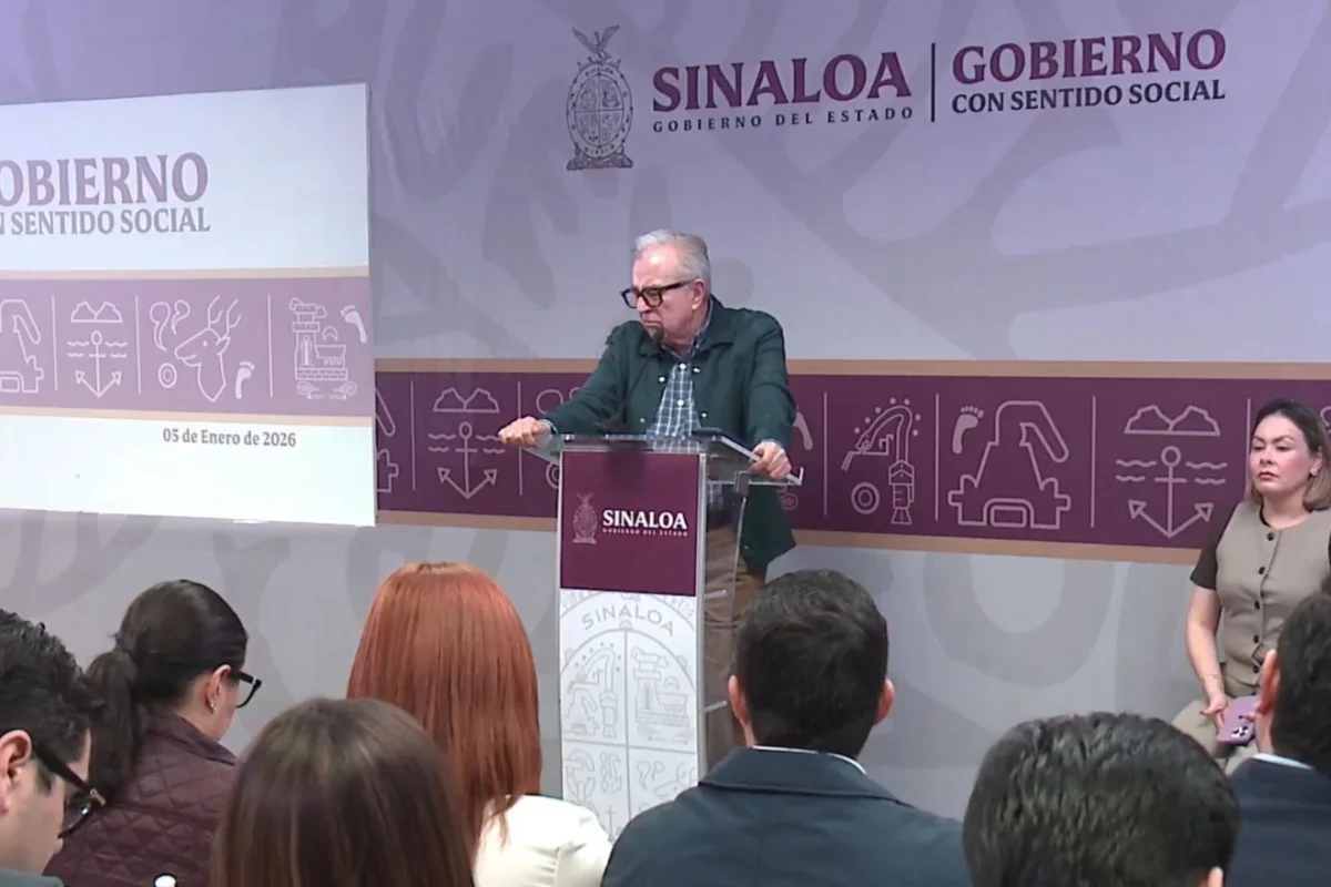 rocha-semanera-5-enero-2025-uas-imss