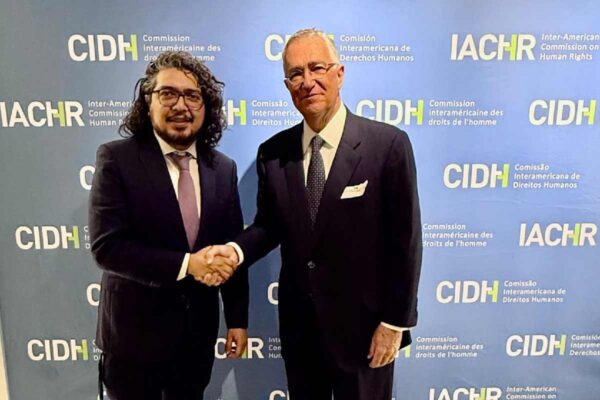 salinas-pliego-cidh-4-600x400