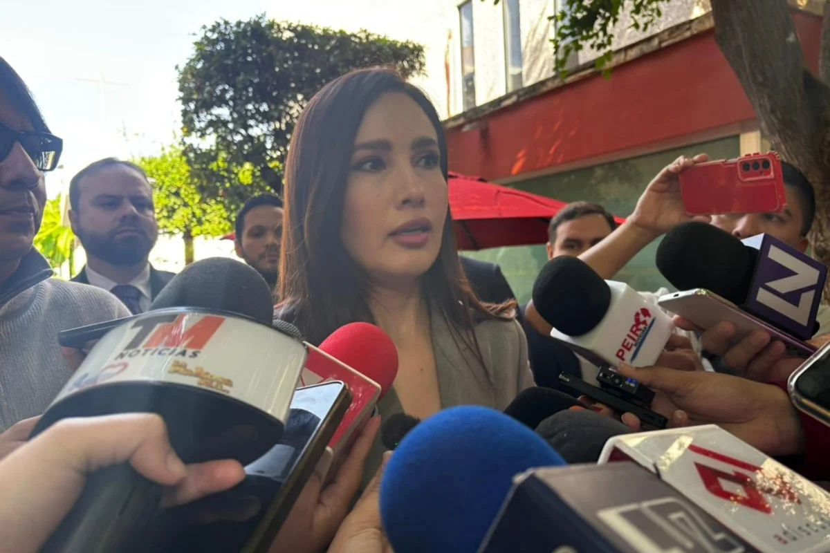 secretaria-transparencia-sinaloa