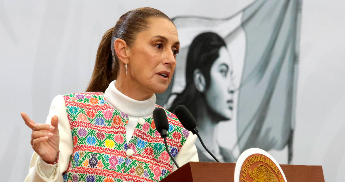 sheinbaum-borrador-reforma-electoral