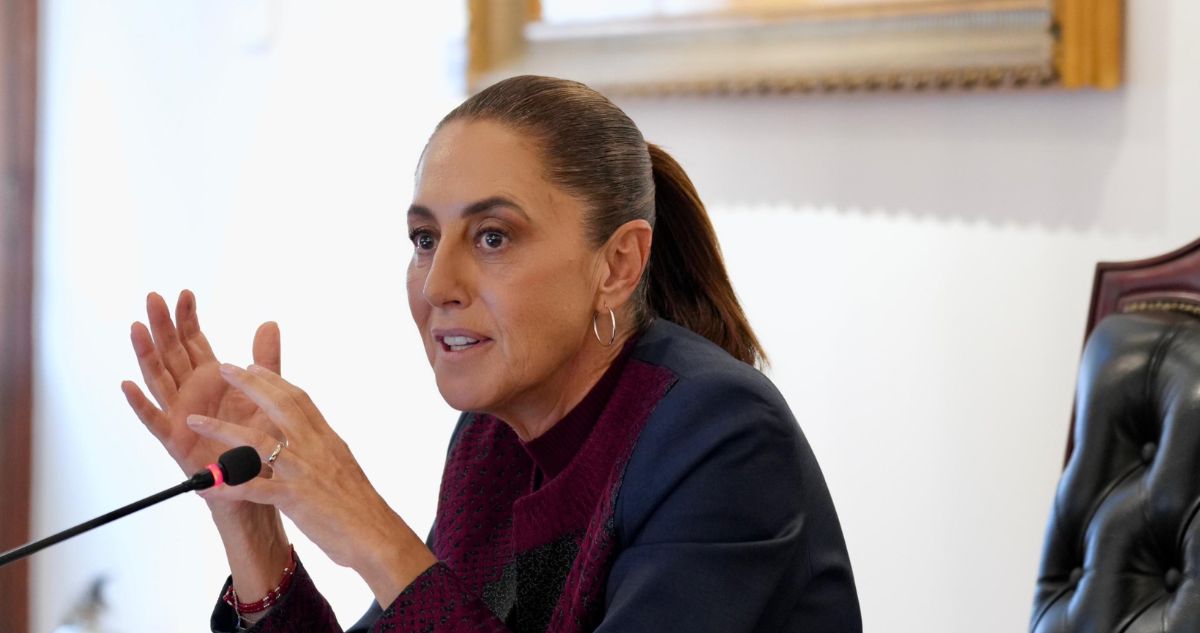 sheinbaum-descarta-operaciones-aereas-eu-mexico