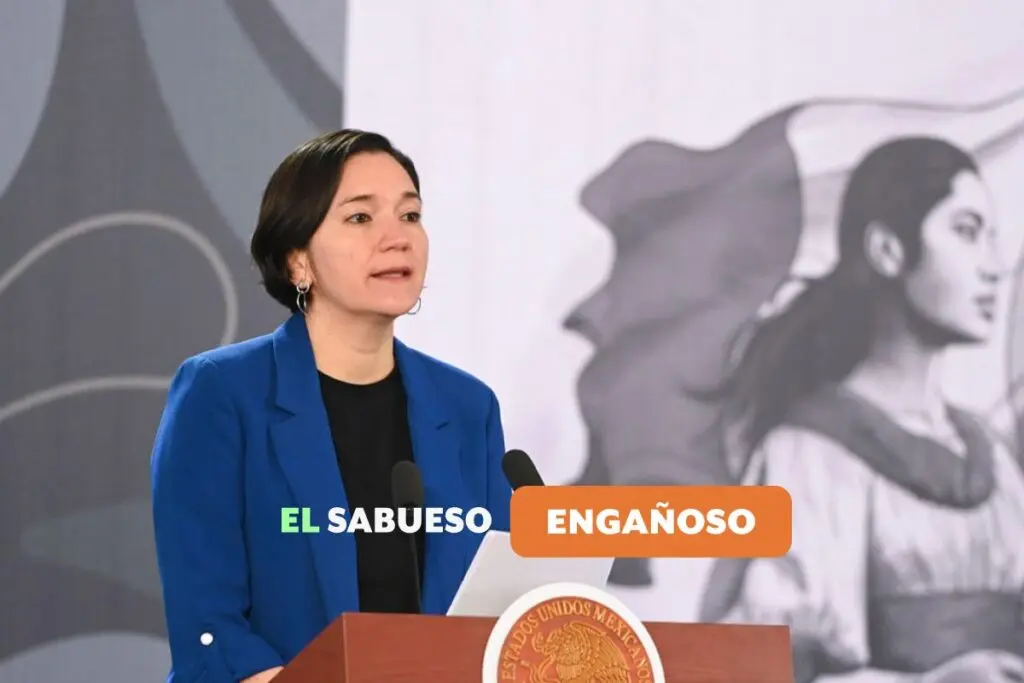 sinaloa-homicidios-enganoso-1-1024x683