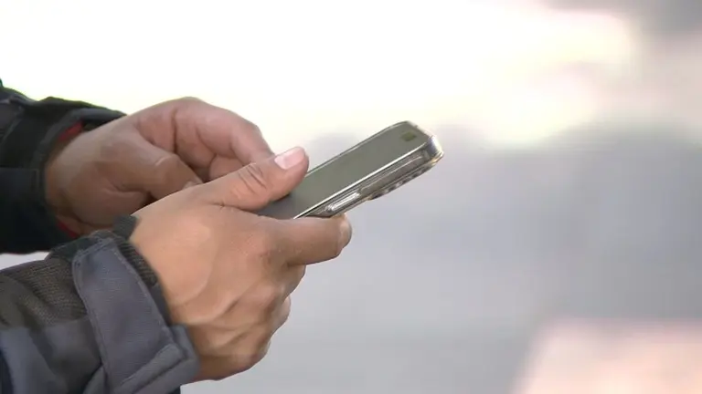 snapshot-1024x576 (1)