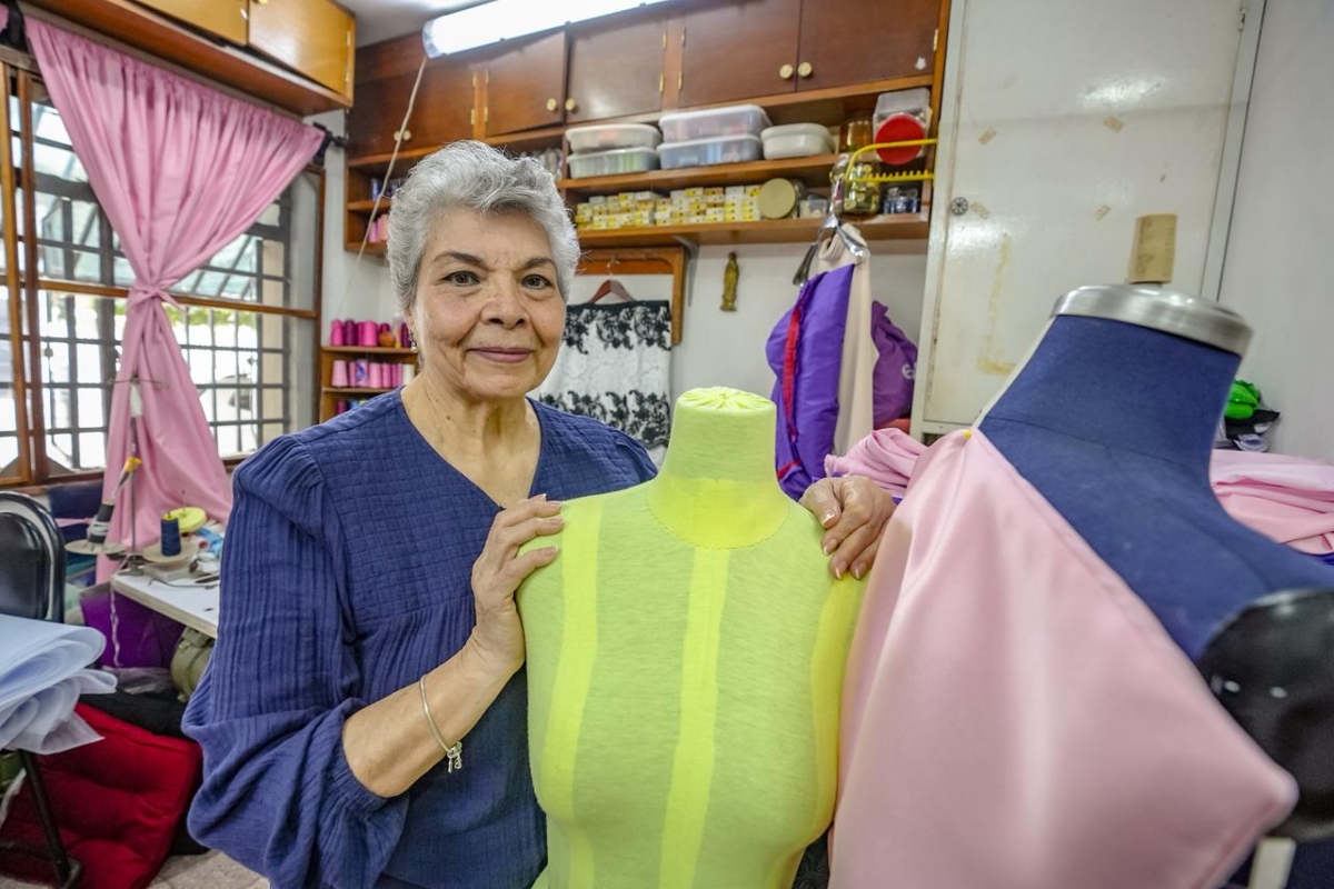 cultura-carnaval-de-mazatlan-sodelva-rios
