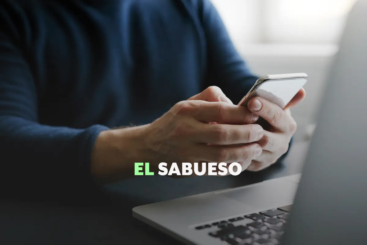 te_explico_general-11