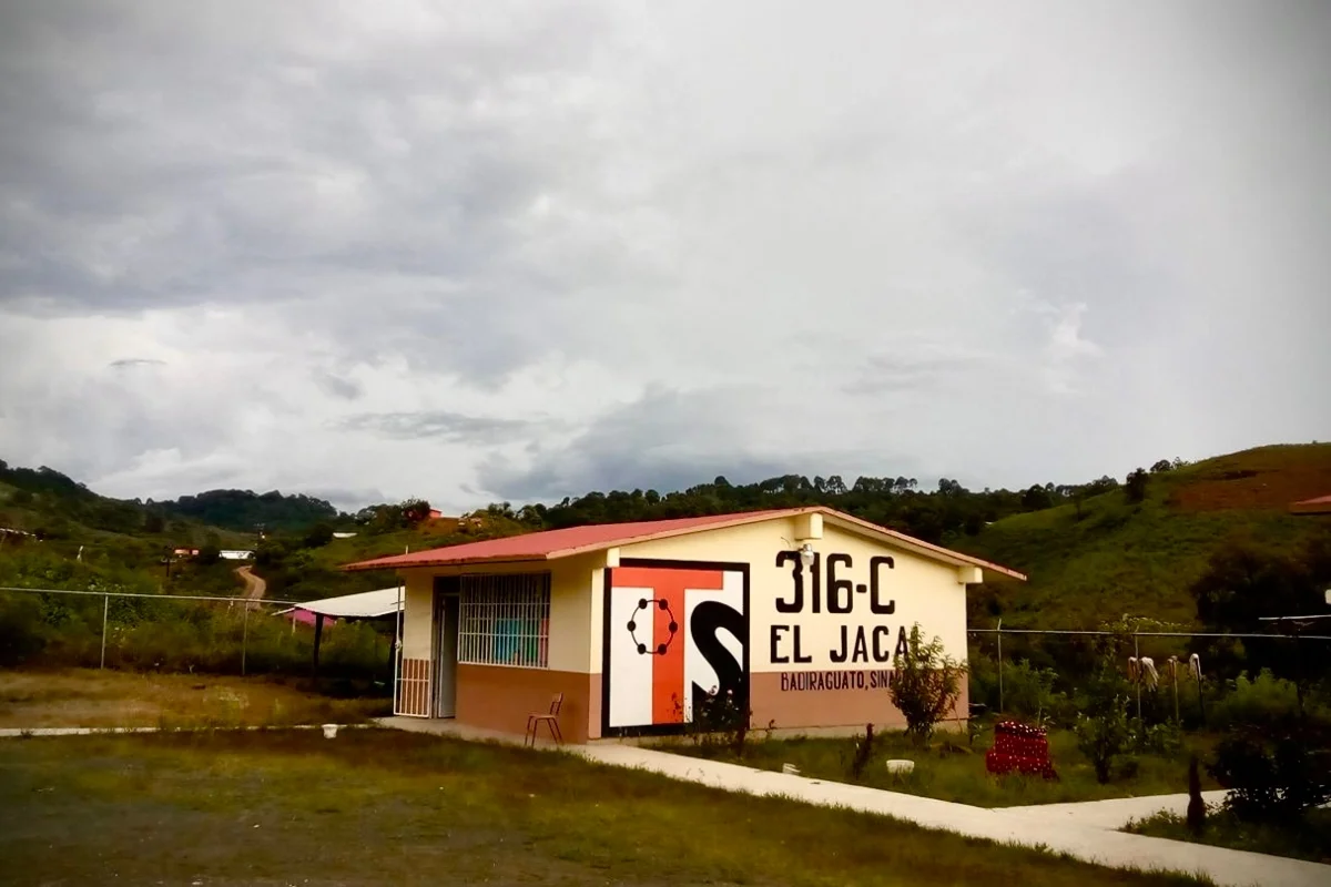 el-jacal-badiraguato-sinaloa-derechos-humanos