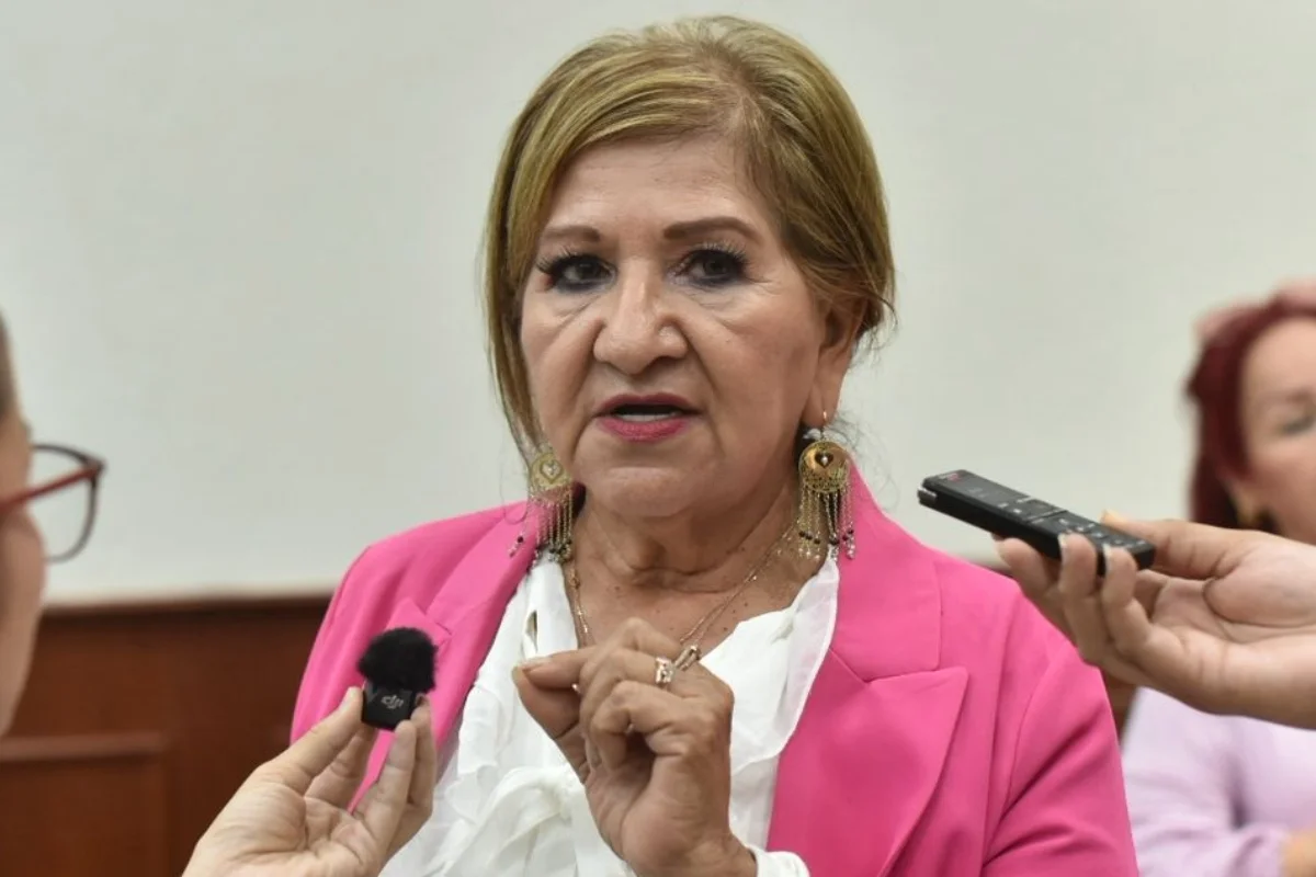 maria-teresa-guerra-ochoa-congreso-sinaloa-halconeo