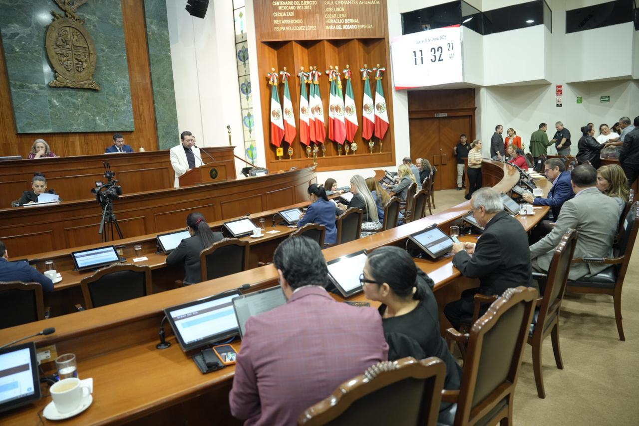 topolobampo-congreso