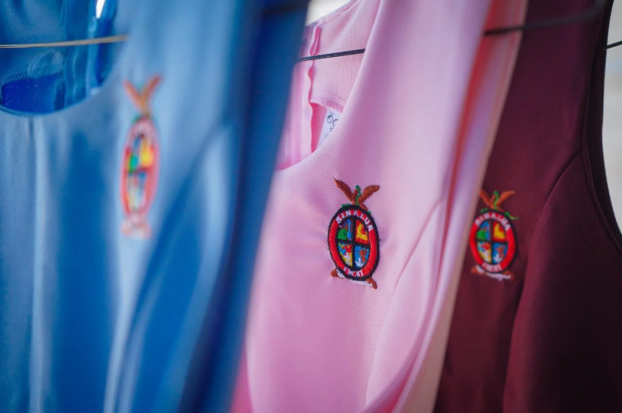 uniformes-escolares-utiles-sinaloa-denuncia