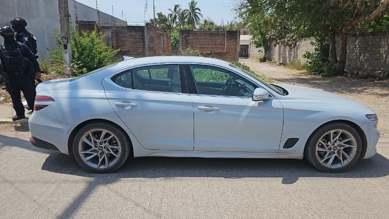 vehiculo-recuperado (1)