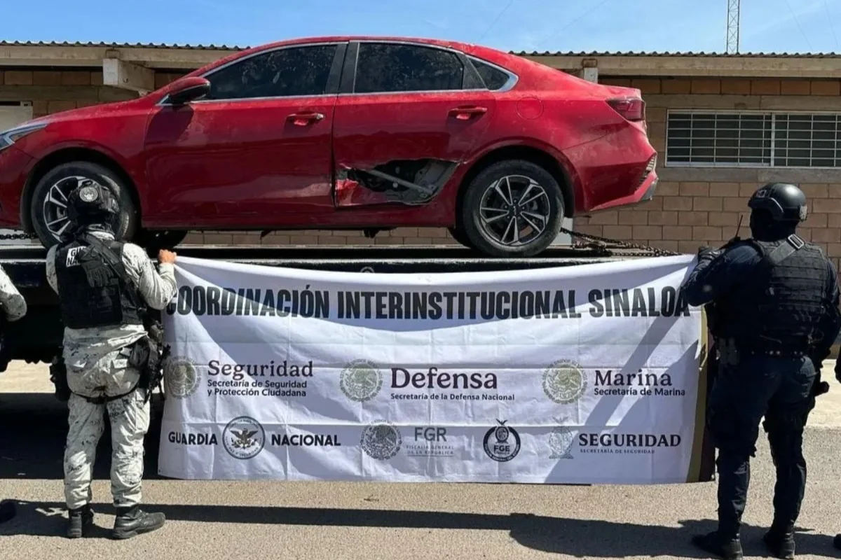 robo-vehiculo-sinaloa-agravante-ley