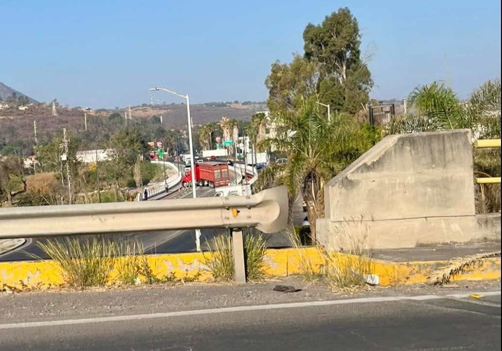 24a24380-bc6f-474f-81dd-26caea36a2ff