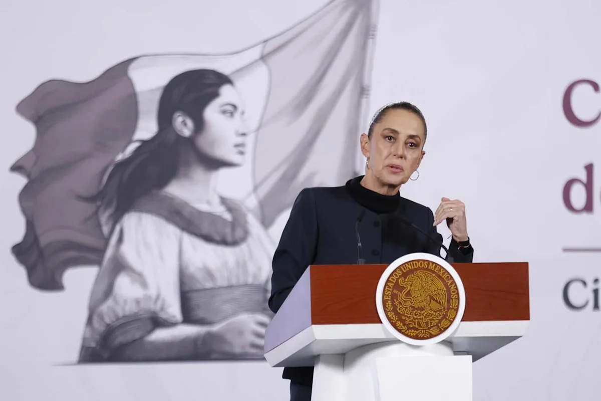 2ae8e347b4bf81182586317b2e551d5f